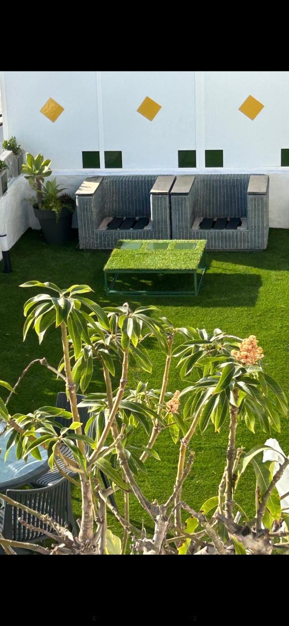 Vision Relax Home Playa del Ingles  Exterior photo